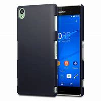 Image result for Sony Xperia New Play Case