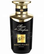 Image result for Mezzo Piano Brand