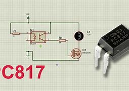 Image result for 817B Opto