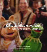 Image result for Muppet Quotes