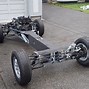 Image result for chassis