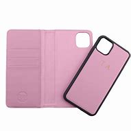 Image result for iPhone 11 Wallet Case Women