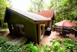 Image result for Tangle Wood Cabin