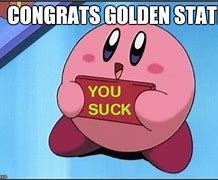 Image result for Sorry or Congrats Meme