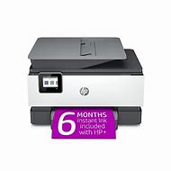 Image result for Inkjet Printers with Separate Ink Cartridges