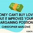 Image result for Funny Sayings Money in Greeting Cards