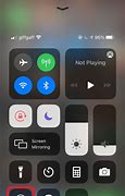 Image result for Record Button iPhone
