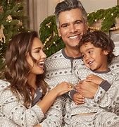 Image result for Kids Buttoning Pajamas
