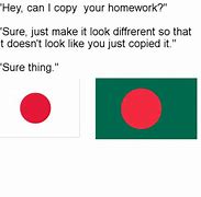 Image result for Bangladesh Memes