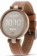Image result for Take a Lot Garmin Smartwatches Women