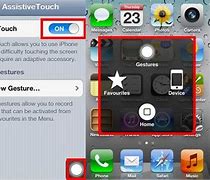 Image result for Cau Home iPhone 6