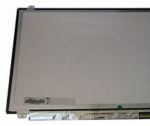 Image result for LCD Screen Laptop Repair