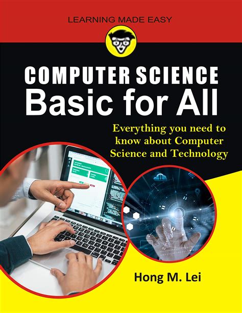 Image result for Computing Science Basic