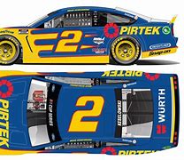 Image result for NASCAR Diecast Cars