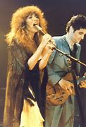 Image result for Fleetwood Mac Tusk Tour