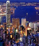 Image result for Hong Kong Places to Visit