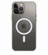 Image result for Camera iPhone 13 Pro Max Case MagSafe