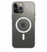 Image result for Best iPhone 13 MagSafe Case