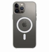Image result for Black iPhone 13 Pro Max Phone Case