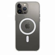 Image result for Slim iPhone 13 Case