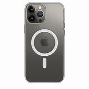 Image result for iPhone 14 Pro Max Slim Case