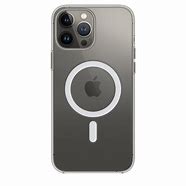 Image result for Black Iuphone 13 ClearCase