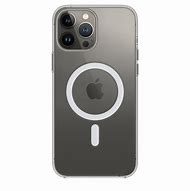 Image result for Glass Case iPhone 13 Pro