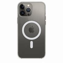 Image result for iPhone 15 Pro Max Apple Selicone Case