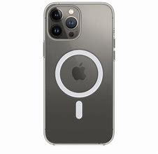 Image result for iPhone MagSafe Case