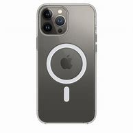 Image result for Elizabeth James Case with MagSafe iPhone 13 Pro Max