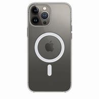 Image result for Claeres Apple Phoen Caces
