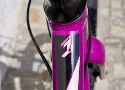 Image result for BMX Bike Colors