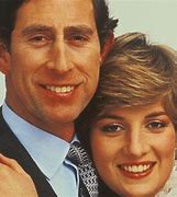 Image result for Prince Charles Diana