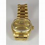 Image result for Gold Watch for Girls
