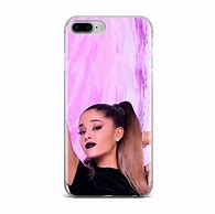 Image result for Ariana Grande Quote Phone Case