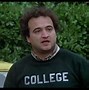 Image result for Funny Animal House Quotes