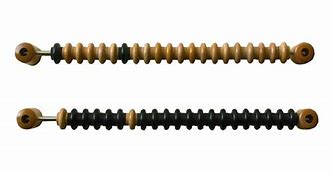 Image result for Abacus One Top Bead