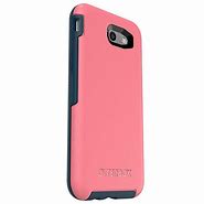 Image result for Blue OtterBox