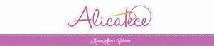 Image result for alixace