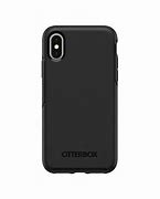 Image result for iPhone XR OtterBox Symmetry ClearCase