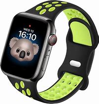 Image result for Kids Apple Watch Case
