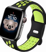 Image result for Apple Watch Bands Girls 42Mm