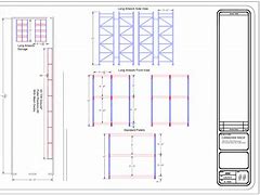 Image result for Technical Drawing Storage