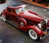 Image result for antique muscle cars