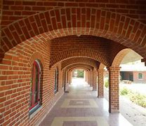 Image result for Round Arch Architecture