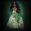Image result for Disney Princess Mattel 2012 P3