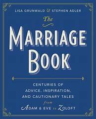 Image result for Books the End of a Marriage
