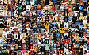 Image result for Movie Collage Wallpaper Laptop
