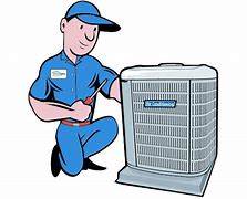 Image result for Animated Air Conditioner