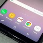 Image result for Best Galaxy Home Screen Setup